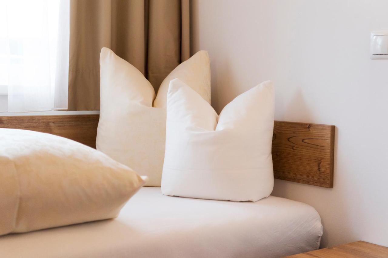 Hotel Gabl By Alpeffect Hotels Санкт Антон ам Арлберг Екстериор снимка
